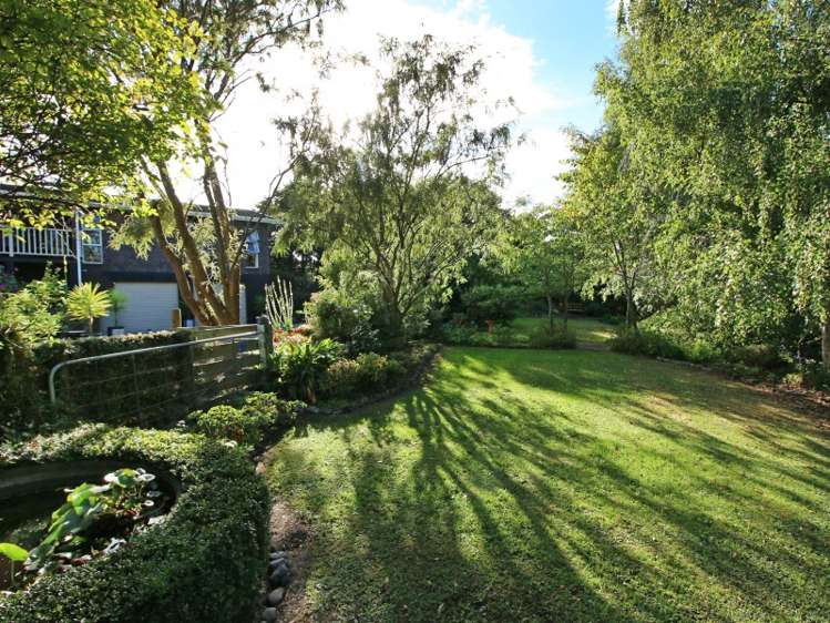 965b Reid Line East Bunnythorpe_9