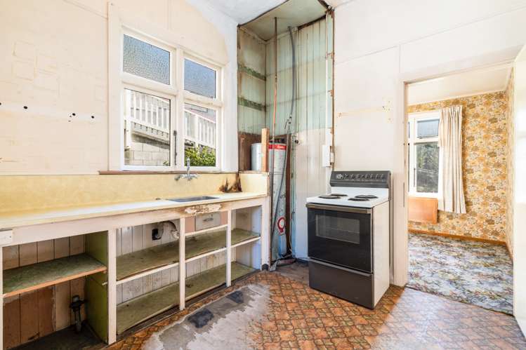 53 Peter Street Caversham_15