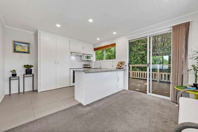 1/22 Sherie Place Howick_1