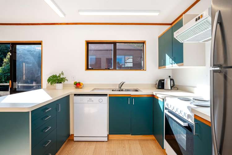 10A Mersey Street Island Bay_5