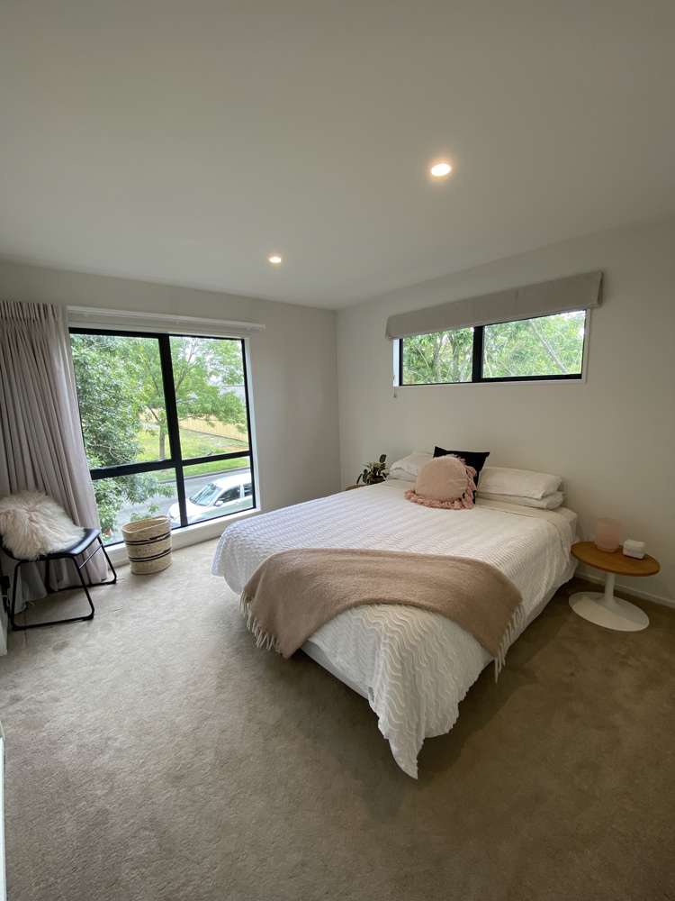 1/60 Bishop Street Saint Albans_8
