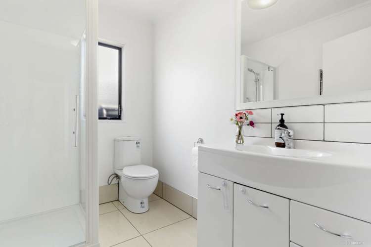 26a Saint Peters Street Northcote_9