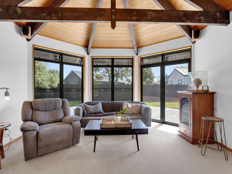 218 Thornton Road Cambridge_10