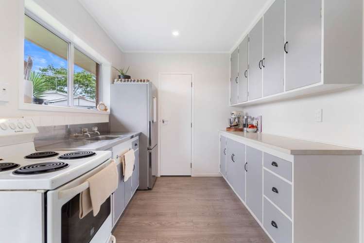 2/551a Weymouth Road Manurewa_7