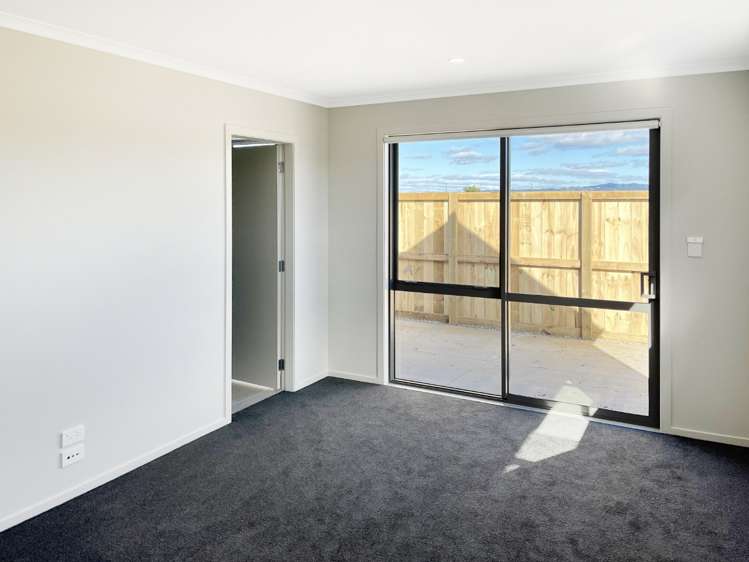 2 Salers Lane Papamoa_2