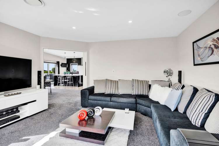 1177 Palmer Road South Taranaki Surrounds_22