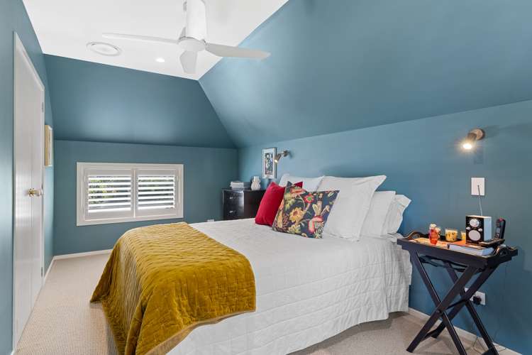 17b Jellicoe Street Greytown_18