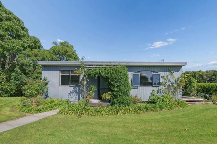 154 Ohinepanea Road Pukehina_22