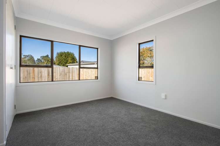 107b Barry Road Waihi_8