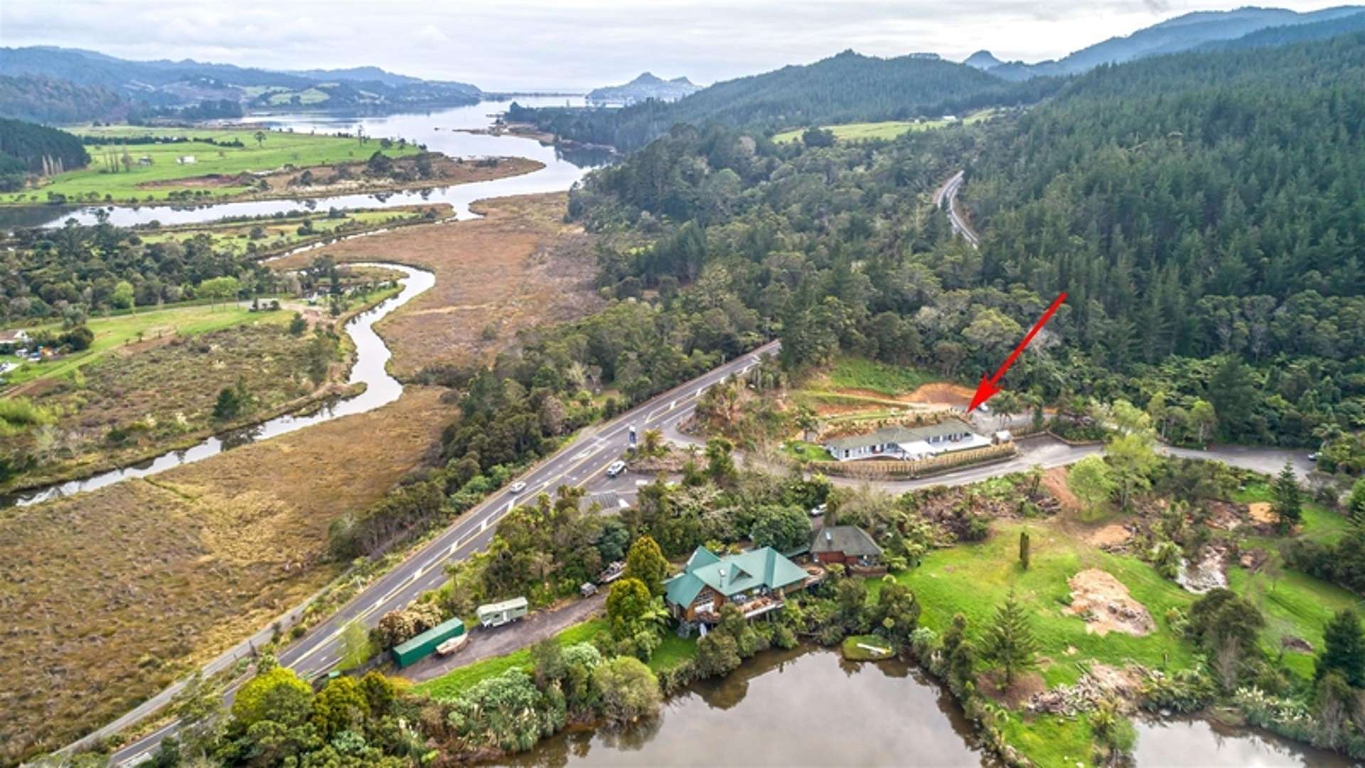 28/600 Hikuai Settlement Road Pauanui_0