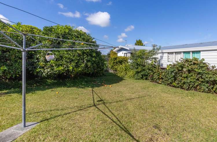 33 Clarke Avenue Te Aroha_10