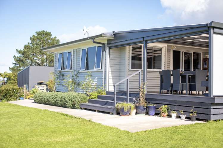 272 Ngutunui Road Puketotara_8