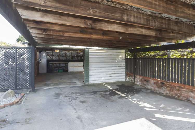 11 Aston Drive Waimairi Beach_14