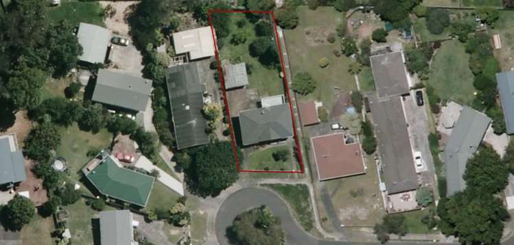 40 Mason Street New Lynn_19