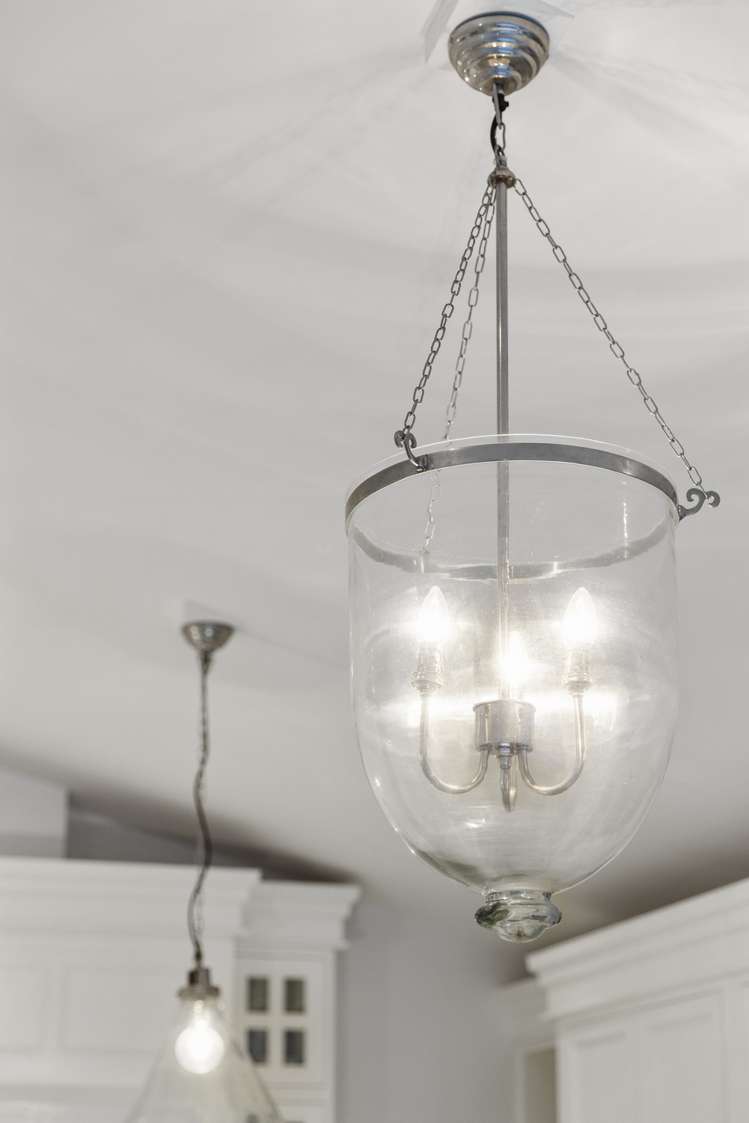 6 Pebble Beach Way Papamoa_26