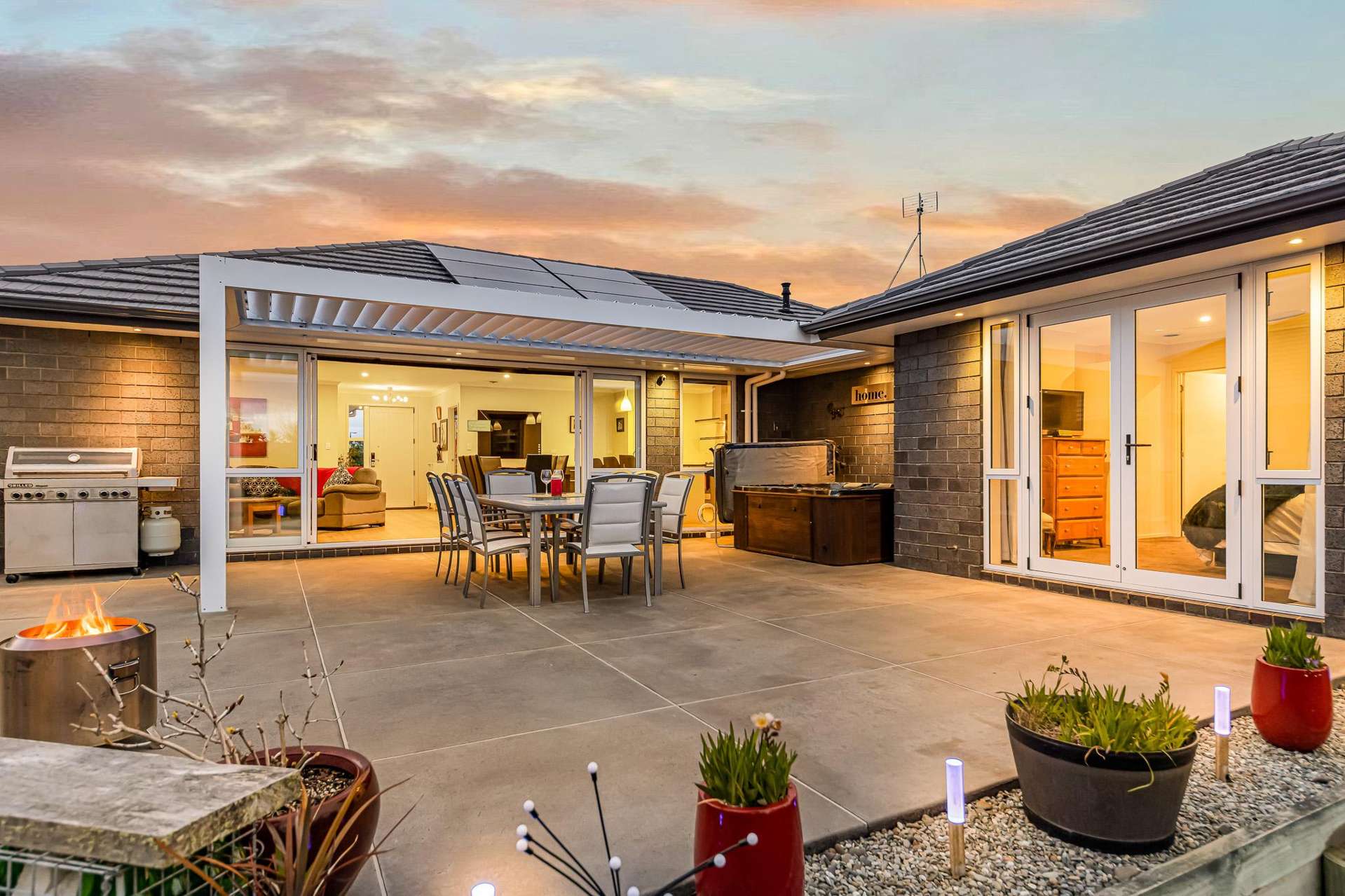 41 Manuel Road Silverdale_0