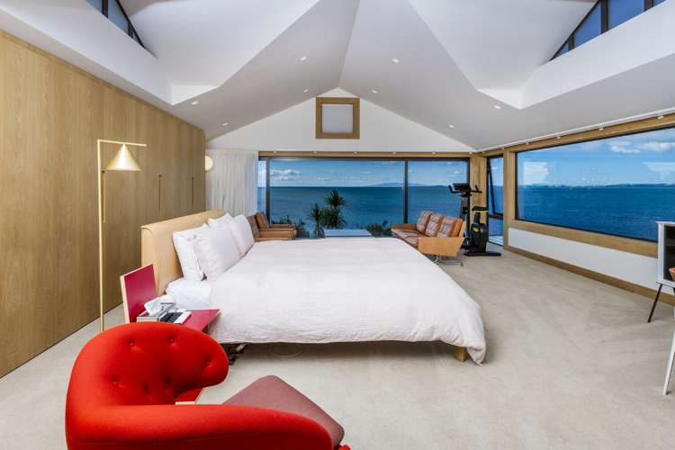 19 Brighton Terrace Mairangi Bay_18