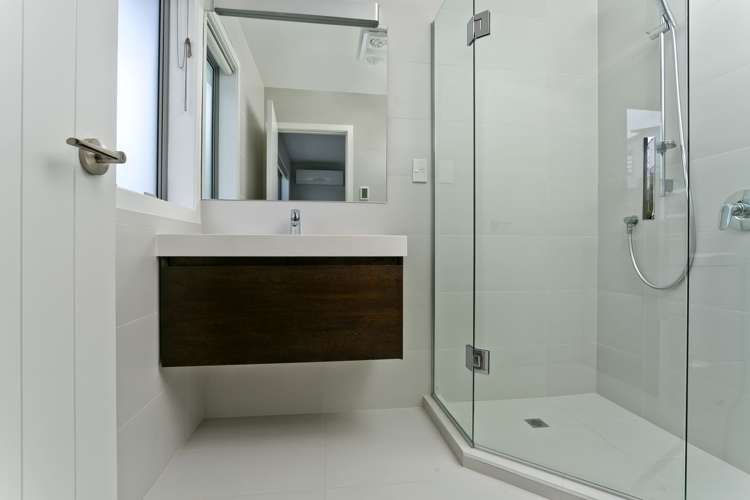 23 Caldera Drive Long Bay_19