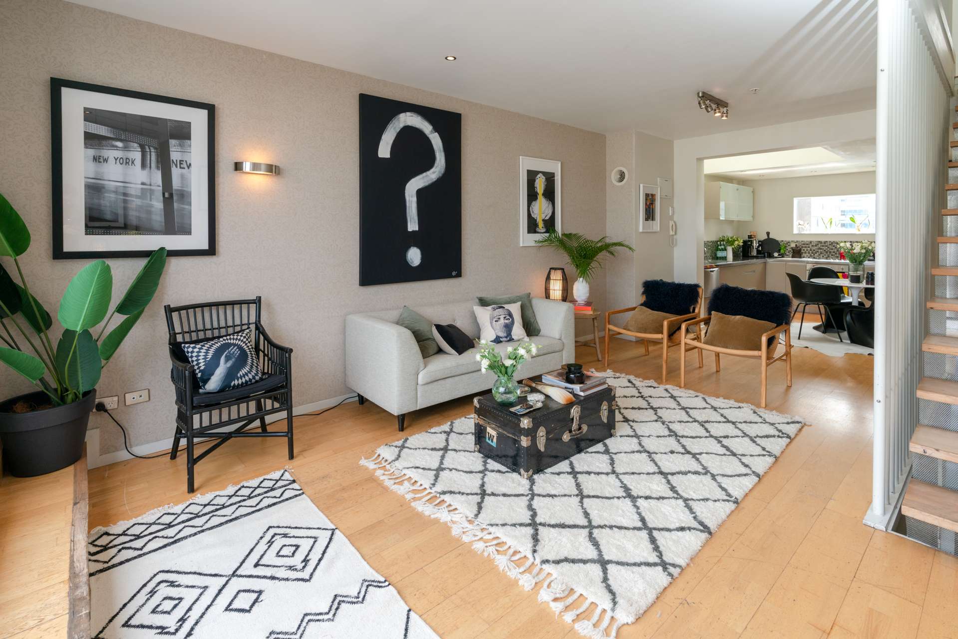 256/21 Left Bank Te Aro_0