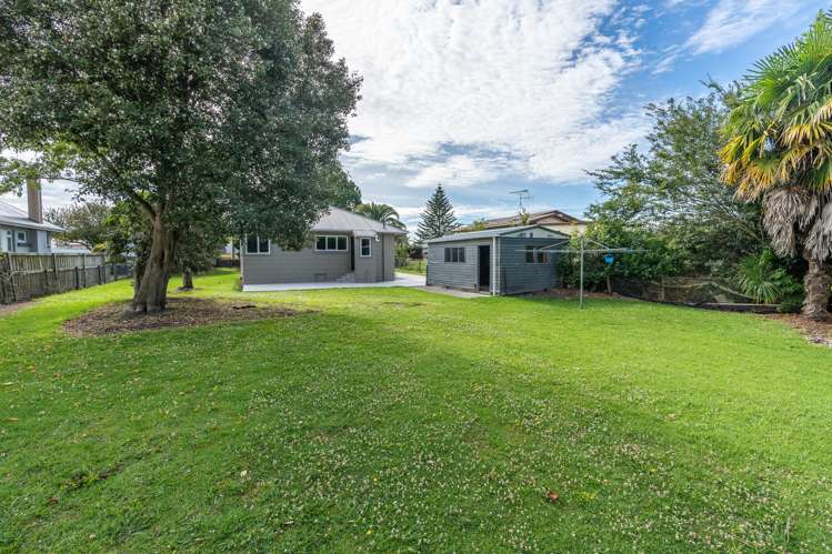 201 & 201A Hakanoa Street Huntly_7