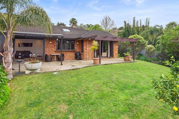 59a Lonely Track Road_0