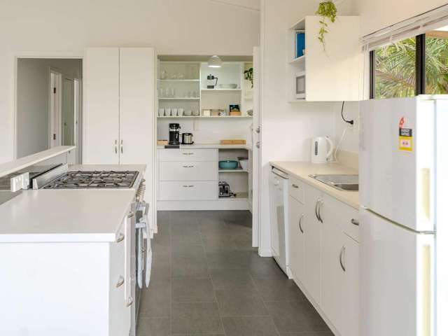 6 Hawkings Crescent Kerikeri_2