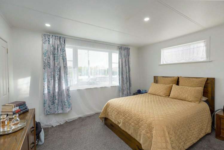 14 Margaret Street 10754_5