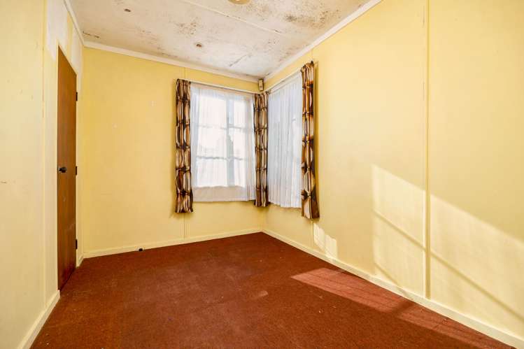 9 Dunkirk Terrace Mount Albert_12