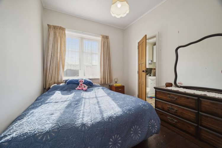 85 Tirau Street Putaruru_5