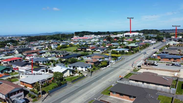 57 Mcquarrie Street Kingswell_17