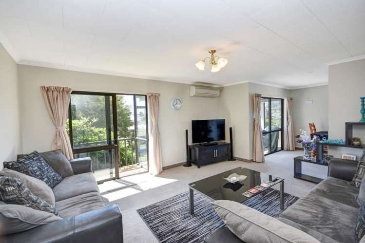 6a Paterson Street Abbotsford_5
