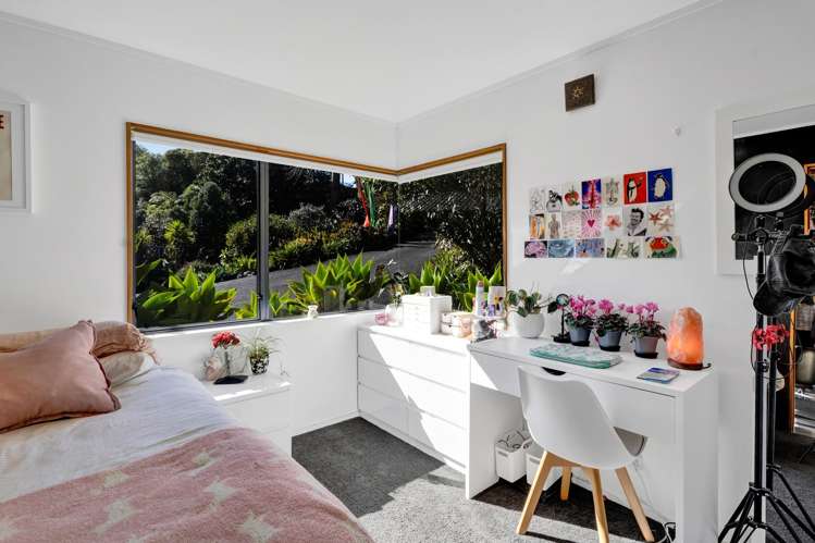 45A Karina Road Merrilands_13