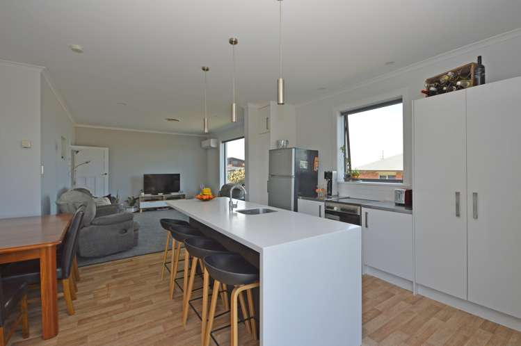 13 Richmond Street Waimataitai_5