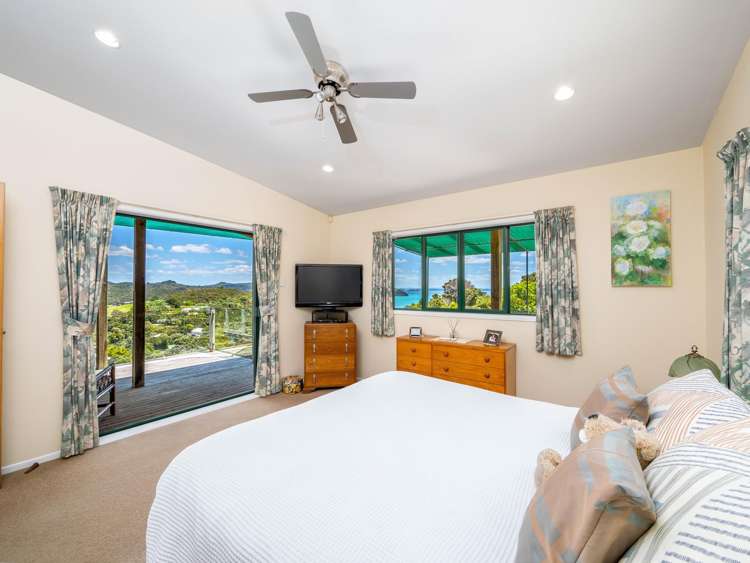 264A Kempthorne Road, Jacks Bay Russell_14