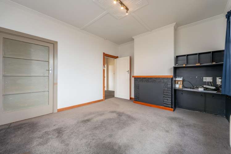 33 Trafalgar Street Maori Hill_7