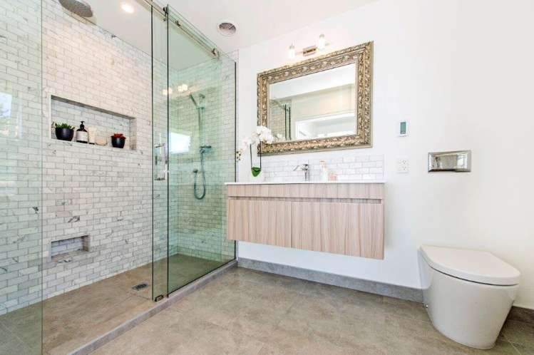 101 Bulls Road Sheffield_9