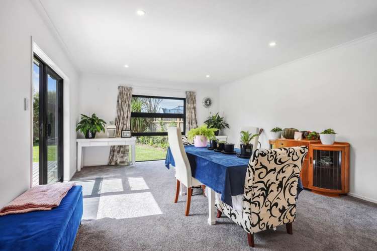 30a Kedge Drive Mangawhai_22