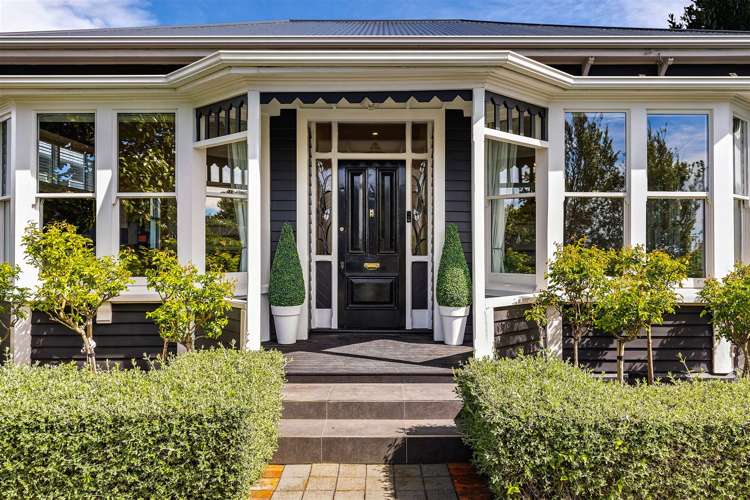 77 Rutland Street Saint Albans_23