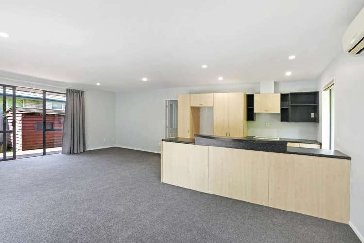 5A Gilbert Close Rolleston_5