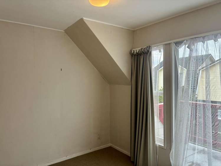 10/26 Witako Street 1269_9