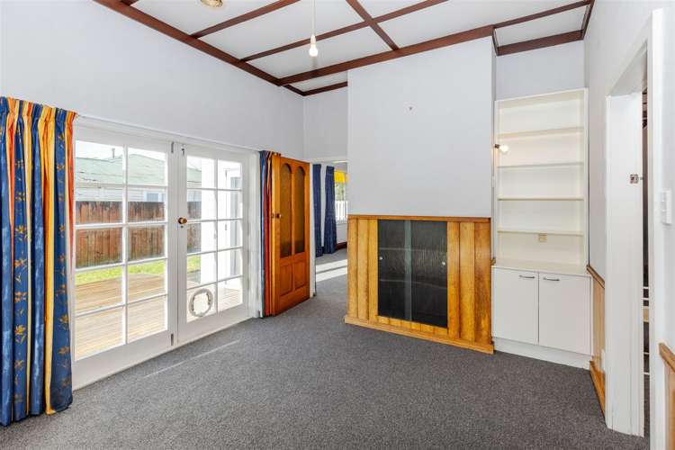 48 Marchant Street Putaruru_20