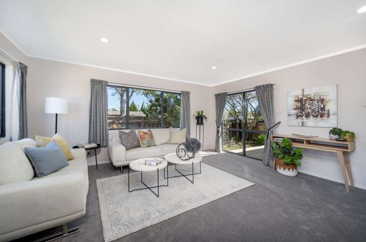 2/69 Gibraltar Street Howick_1