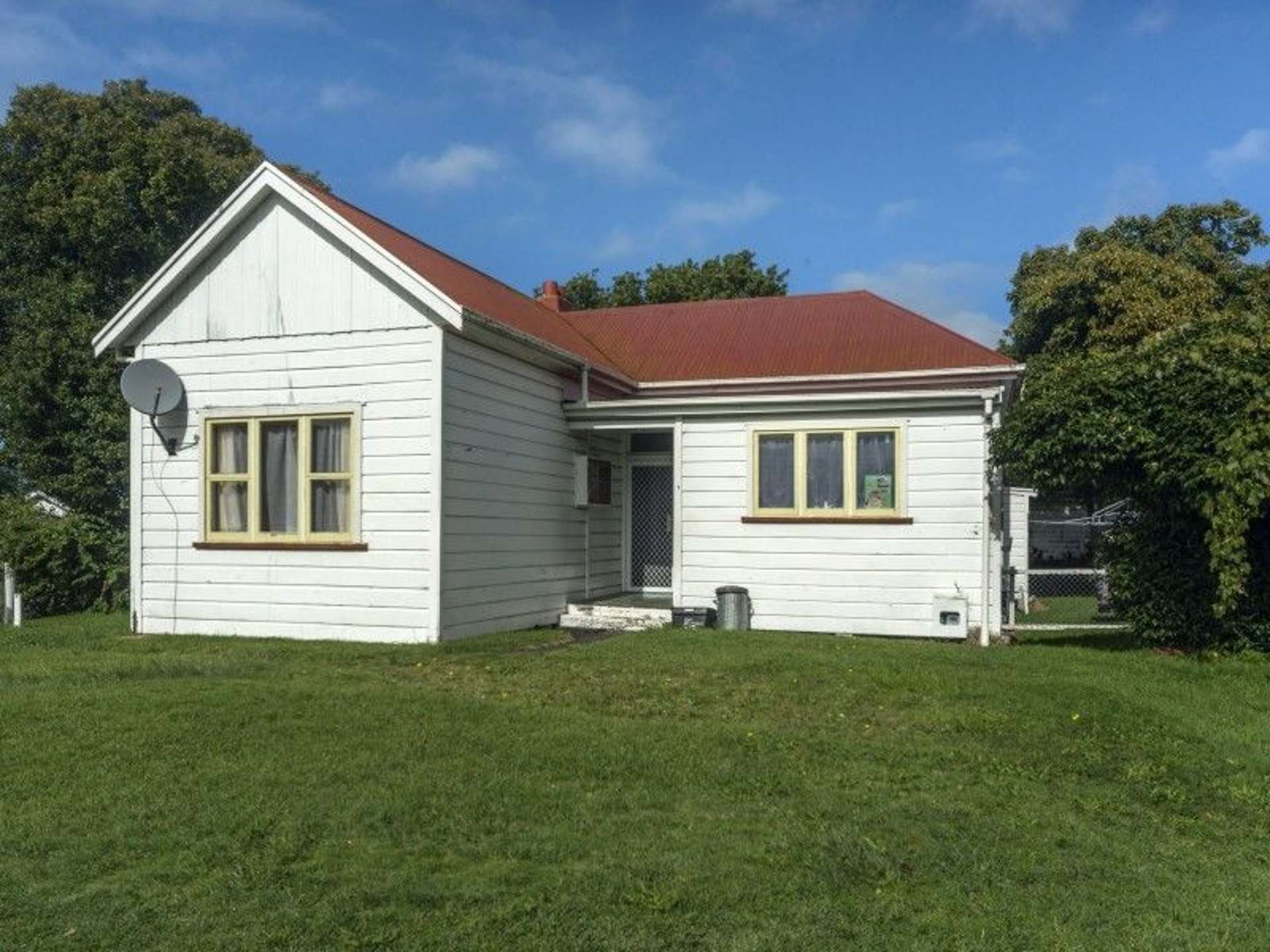 552 Aberdeen Road Te Hapara_0