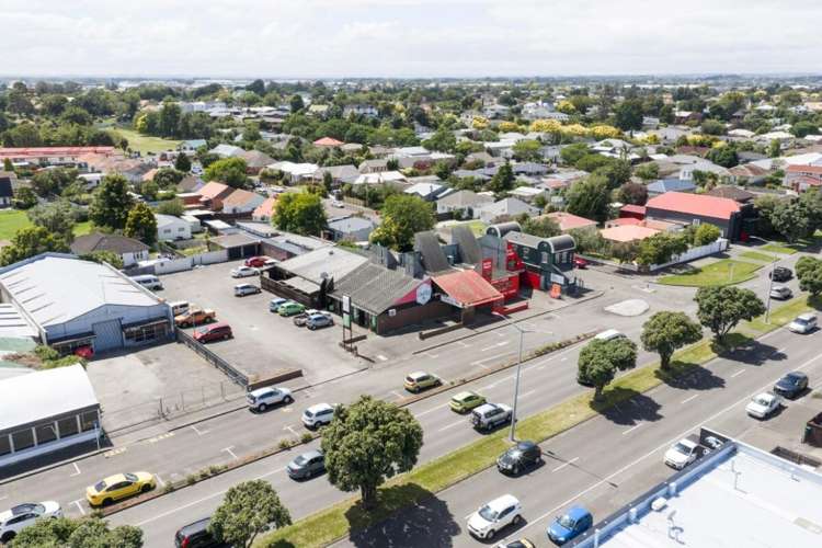 787-789 Main Street City Centre_17