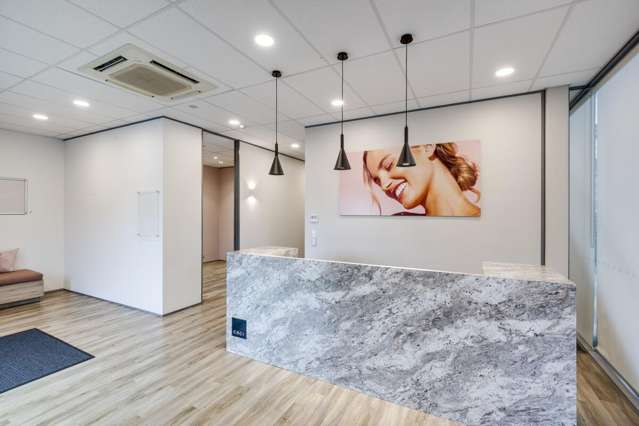 17 Napier Road Havelock North_2