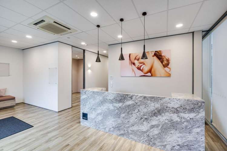 17 Napier Road Havelock North_2