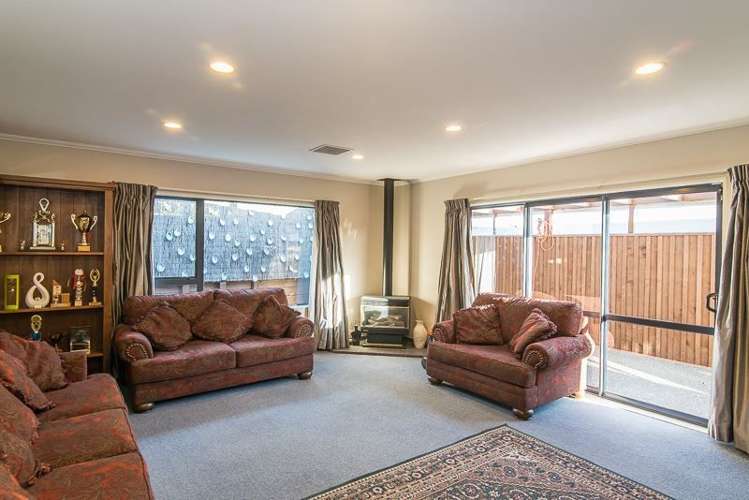 242b Manly Street Paraparaumu Beach_7