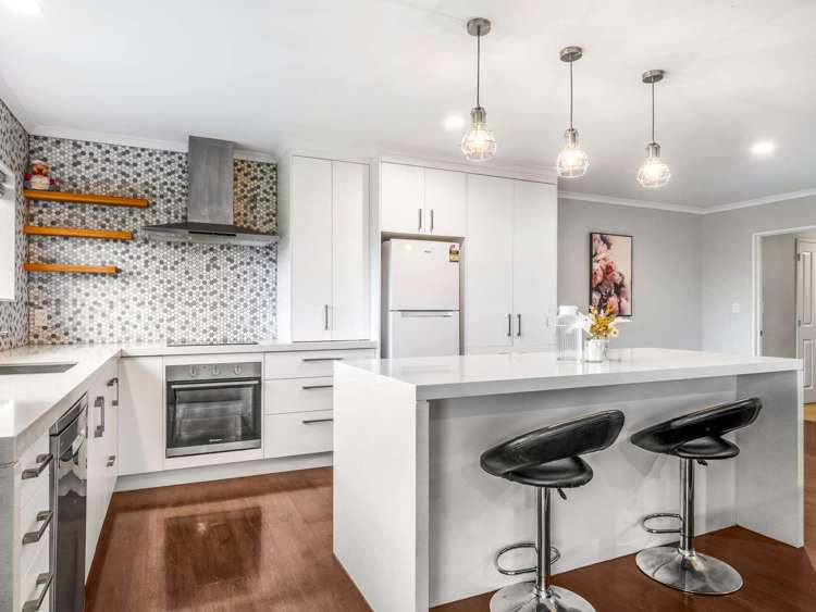 22C Dickens Street_0