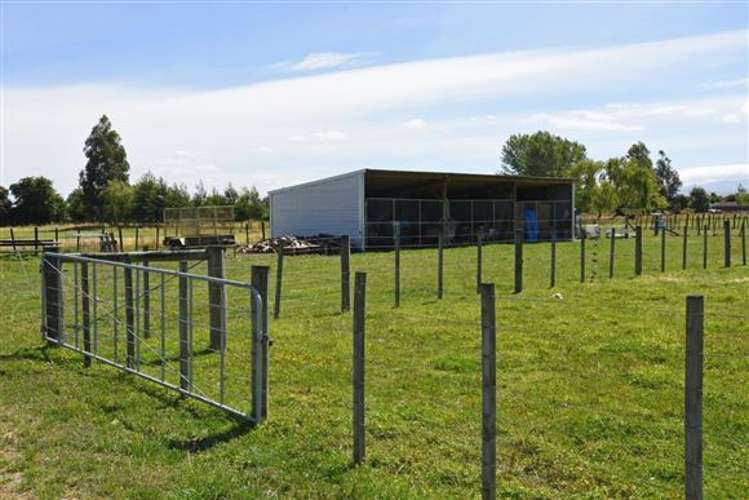 42 Millard Avenue Masterton_20