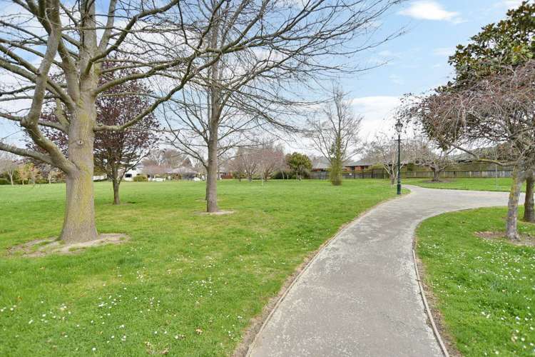 17a Goodwood Close Rangiora_20